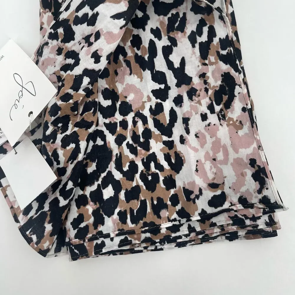 Joie scarf renita